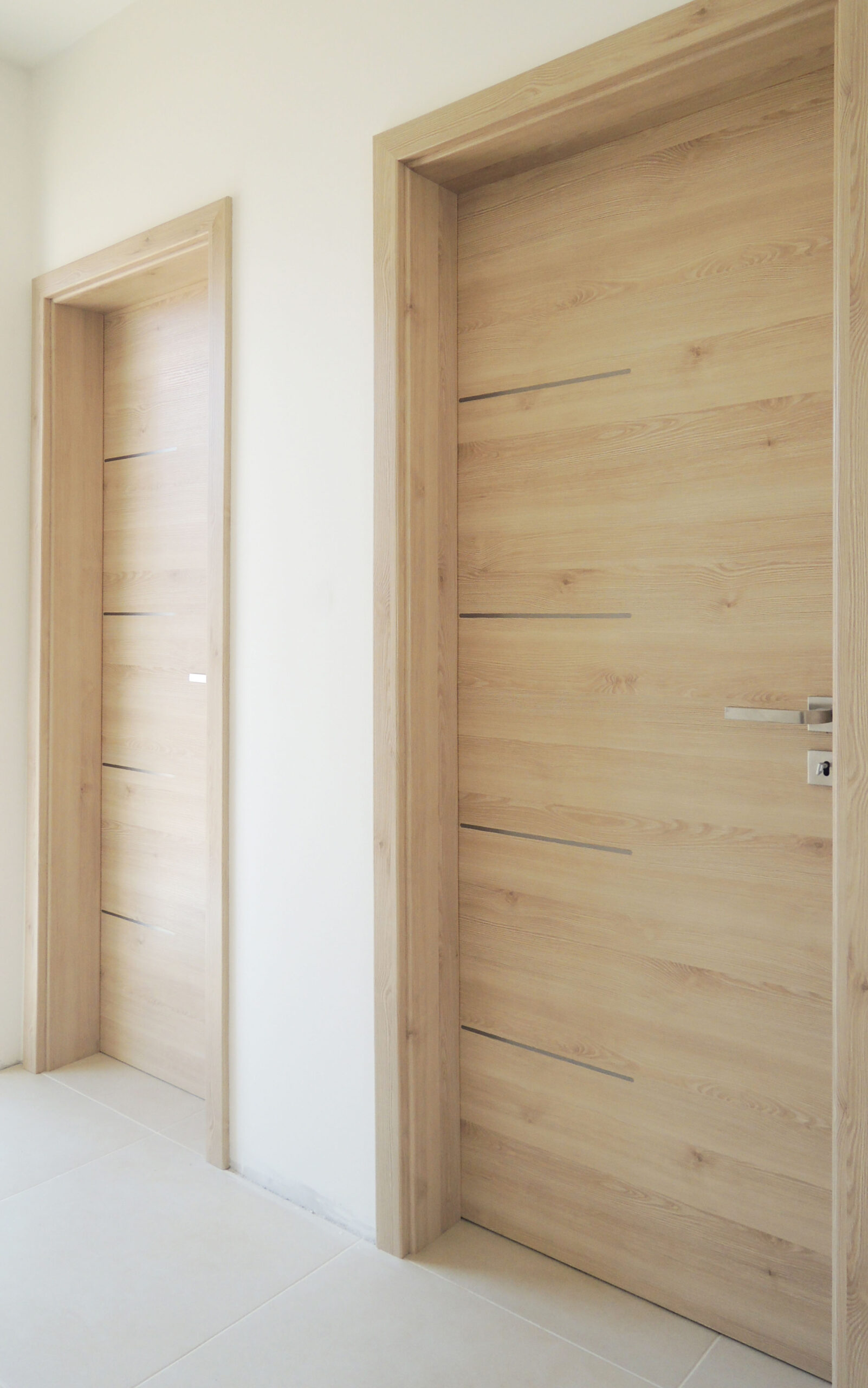 DVEŘE PRÜM – ROYAL 1D