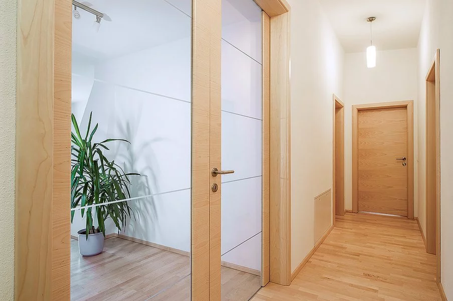 DVEŘE WIPPRO – ATLANTIS