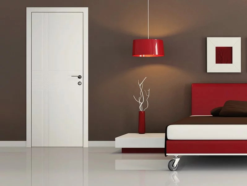 DVEŘE WIPPRO – NESLIT