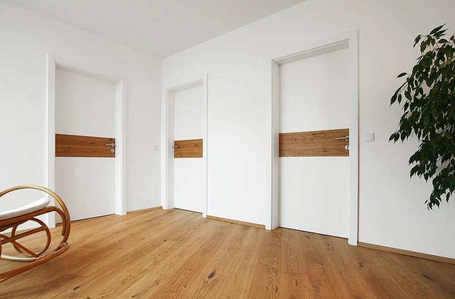 DVEŘE WIPPRO – FUCHSIT