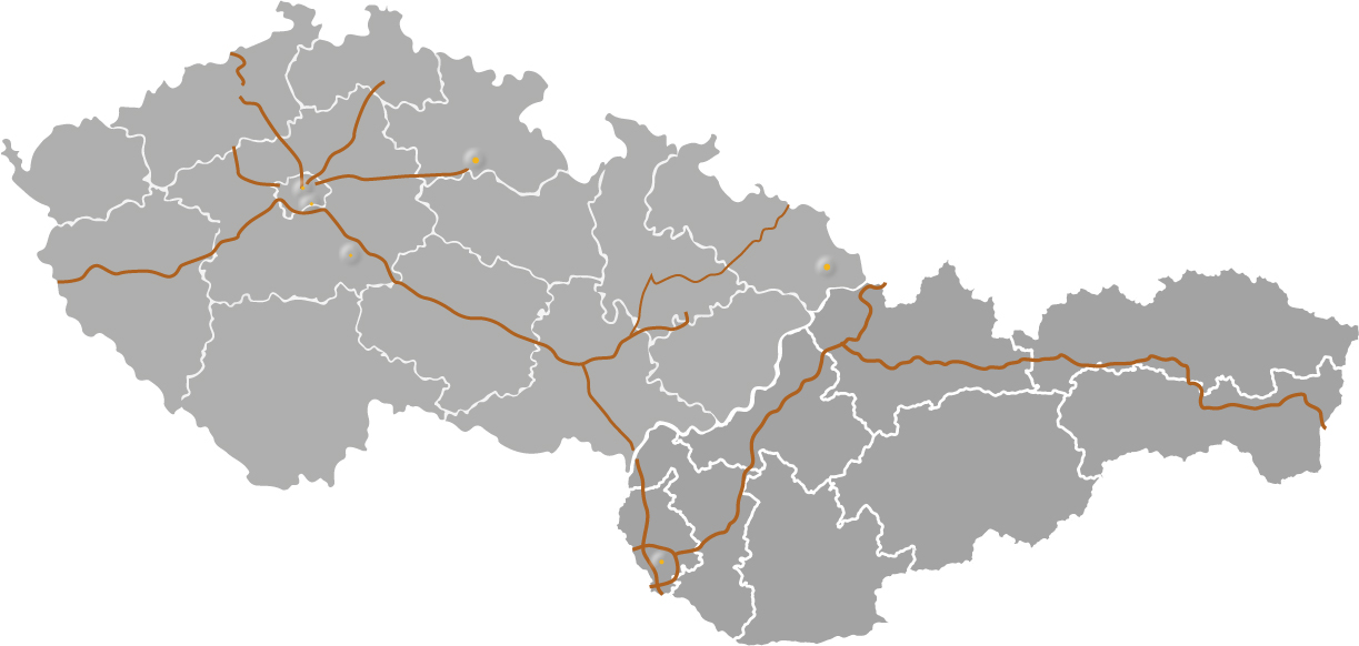 Pobočky-jelinek-interier