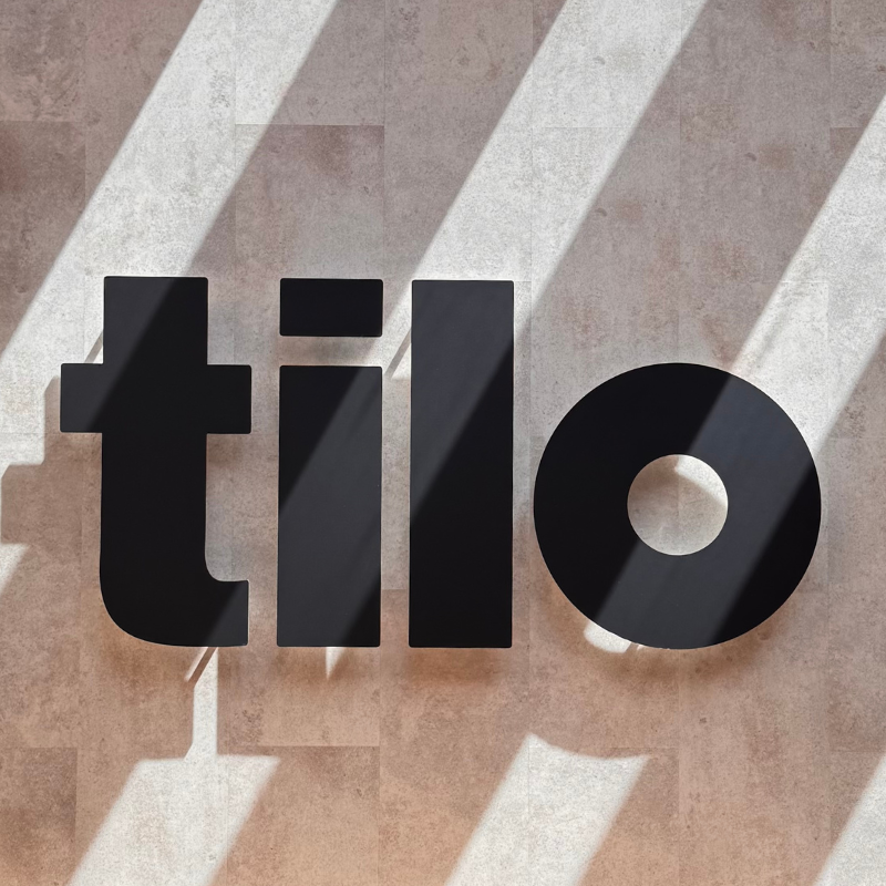 Nahlédli jsme do zákulisí rakouského výrobce podlah TILO