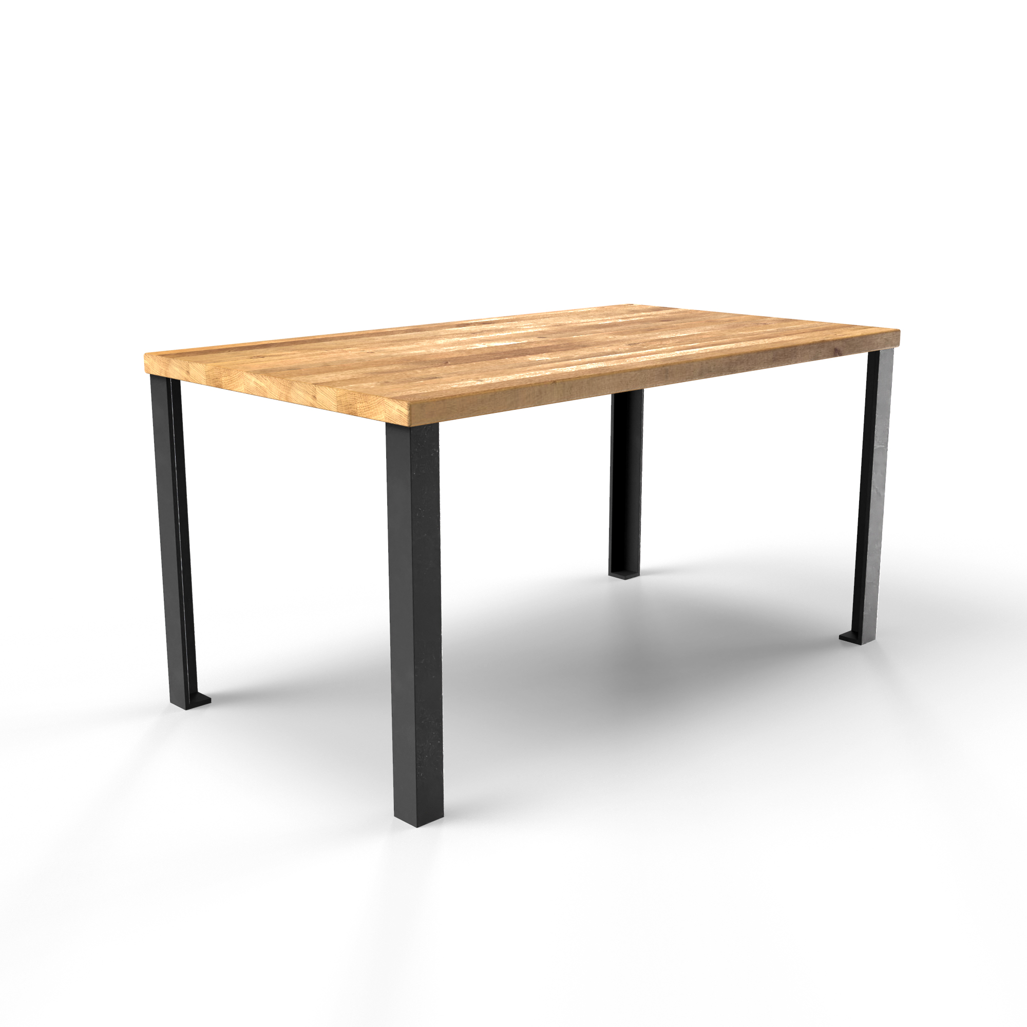 STŮL – JELÍNEK 01