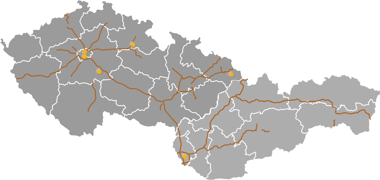 JELINEK-interier-pobocky-CZ-SK (1)